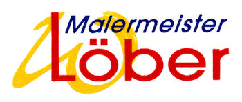 Malermeister Löber